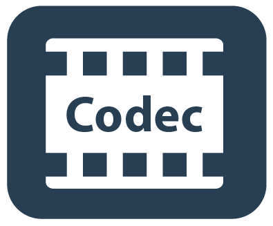 Codec