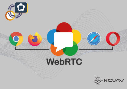 WebRTC