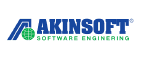 Akınsoft