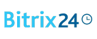 Bitrix24