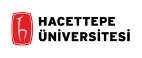 Hacettepe University