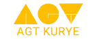 Agt Kurye