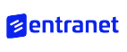 Entranet