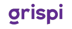 Grispi