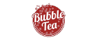 Bubble Tea