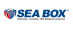 Sea Box