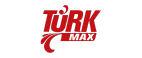 TurkMax