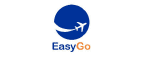 EasyGo