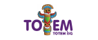 Totem