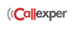 CallExper