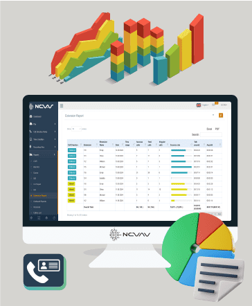 What Is an Internal Report and What Does It Do?