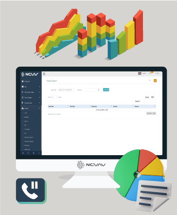 What Is a Break Report and What Does It Do?