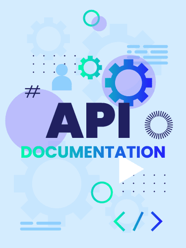 What is an API Document?