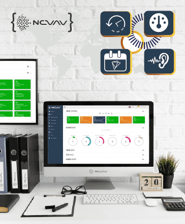 What Is a Dashboard and What Does It Do?