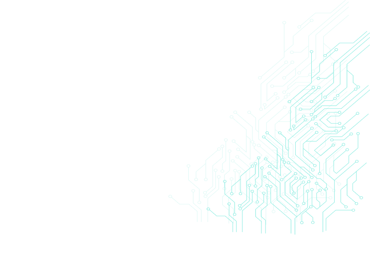 ncvav-shape-2