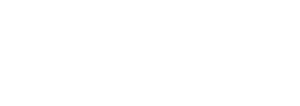 ncvav-logo.png