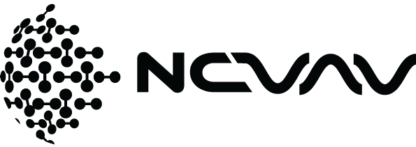 ncvav-logo.png